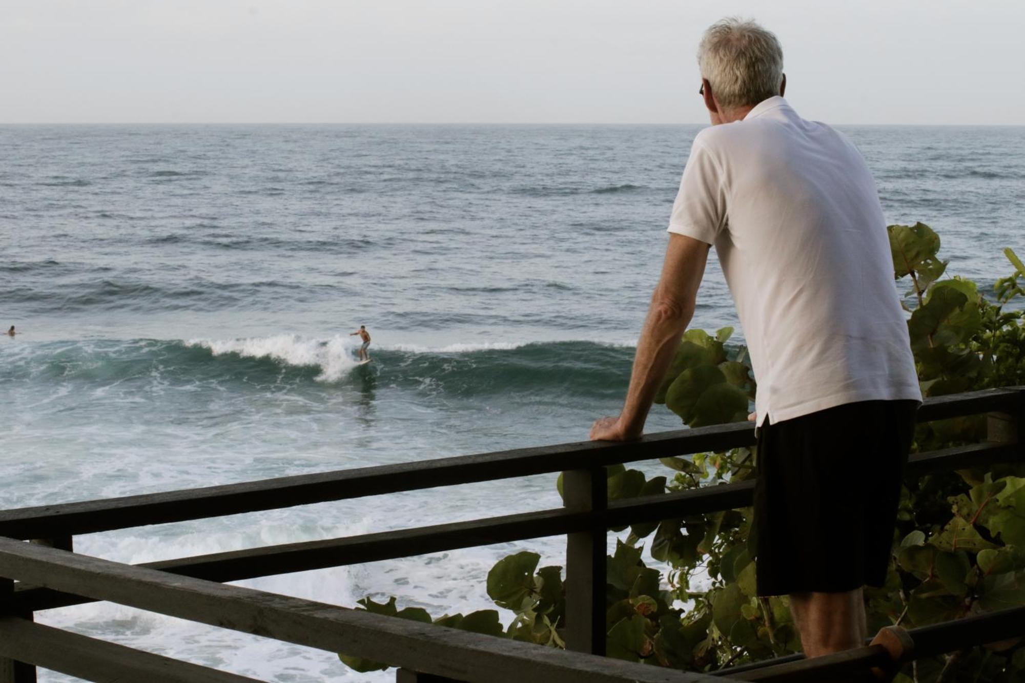 Finca Barlovento Cabana, Tayrona Los Naranjos Eksteriør billede