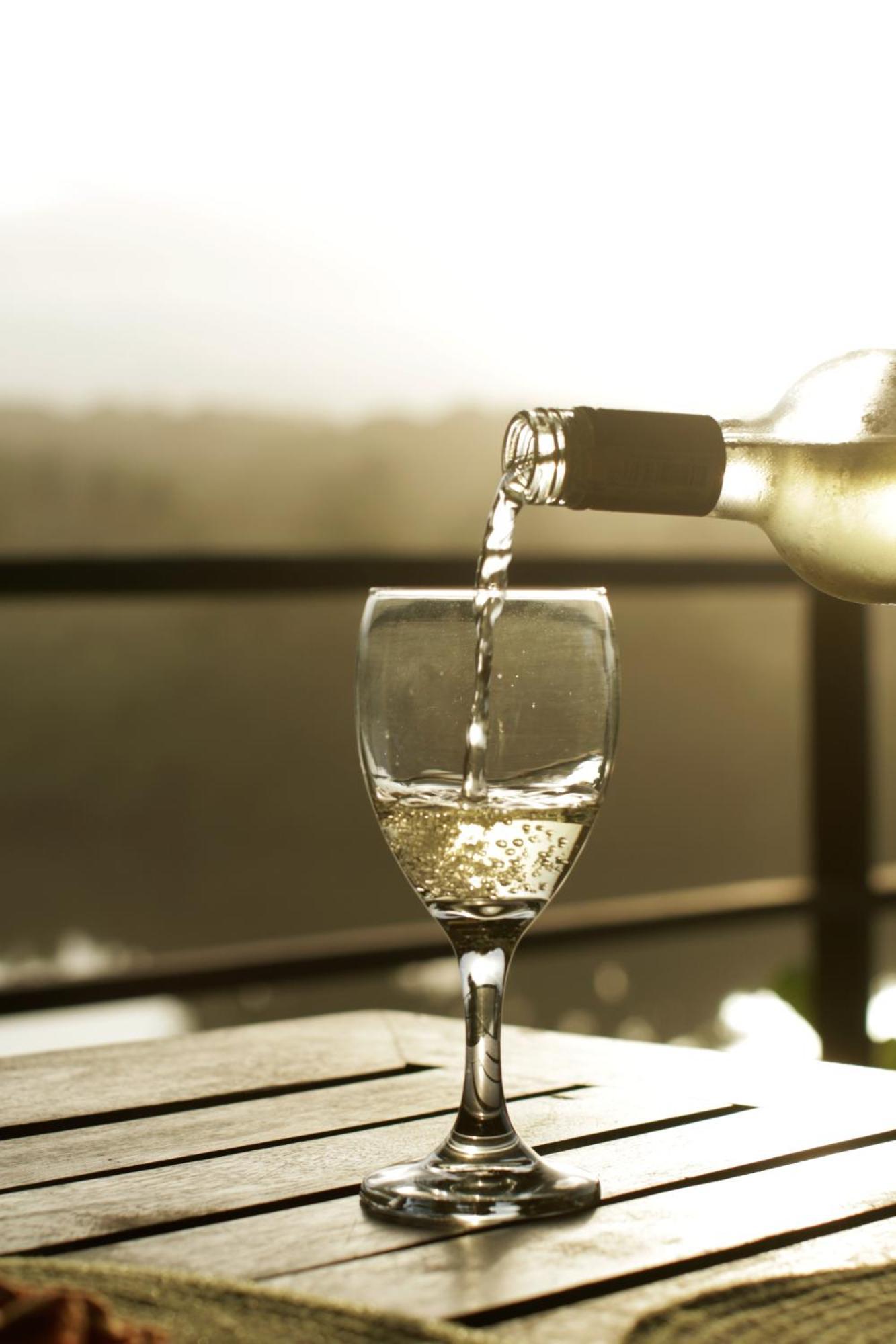 Finca Barlovento Cabana, Tayrona Los Naranjos Eksteriør billede