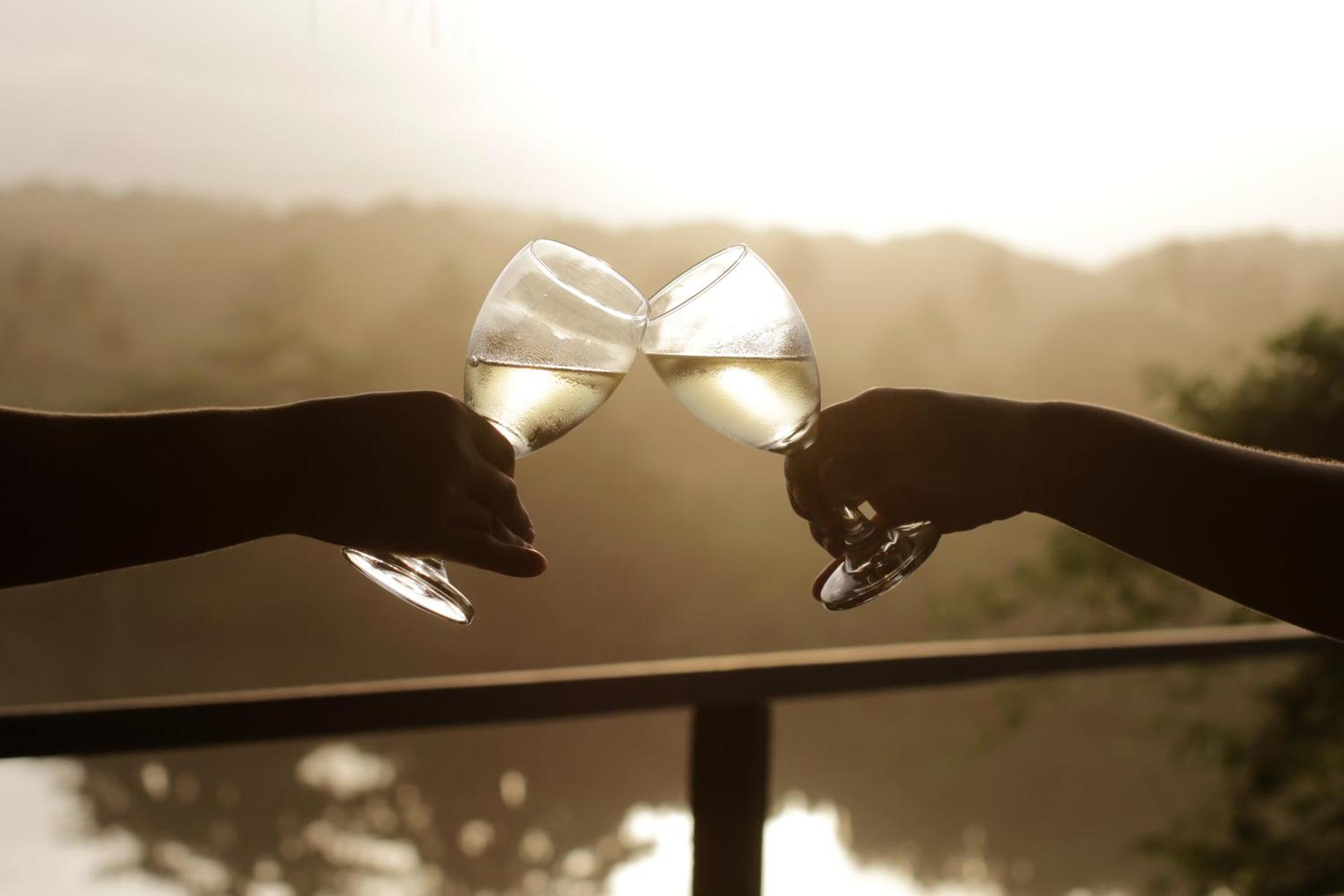 Finca Barlovento Cabana, Tayrona Los Naranjos Eksteriør billede